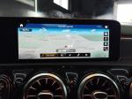 mercedes-benz-classe-a-2019-diesel-1461cc