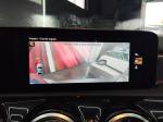 mercedes-benz-classe-a-2019-diesel-1461cc