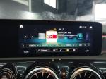 mercedes-benz-classe-a-2019-diesel-1461cc