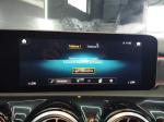mercedes-benz-classe-a-2019-diesel-1461cc