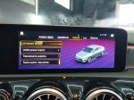 mercedes-benz-classe-a-2019-diesel-1461cc