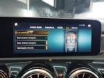 mercedes-benz-classe-a-2019-diesel-1461cc