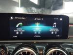 mercedes-benz-classe-a-2019-diesel-1461cc