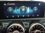 mercedes-benz-classe-a-2019-diesel-1461cc