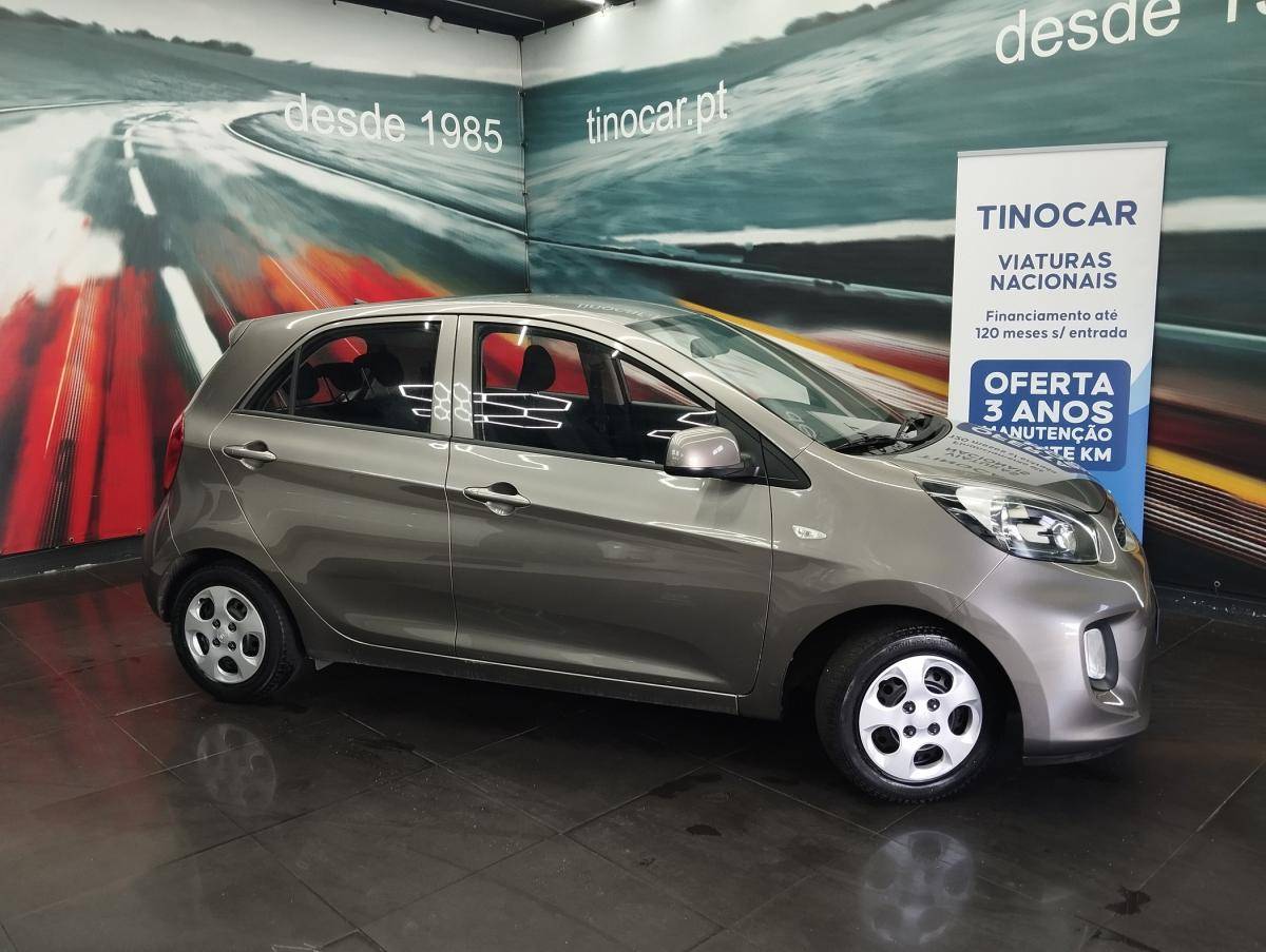 kia-picanto-2015-gasolina-998cc