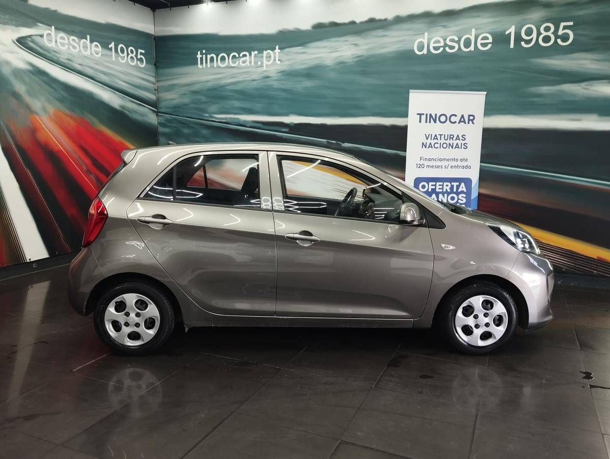 kia-picanto-2015-gasolina-998cc