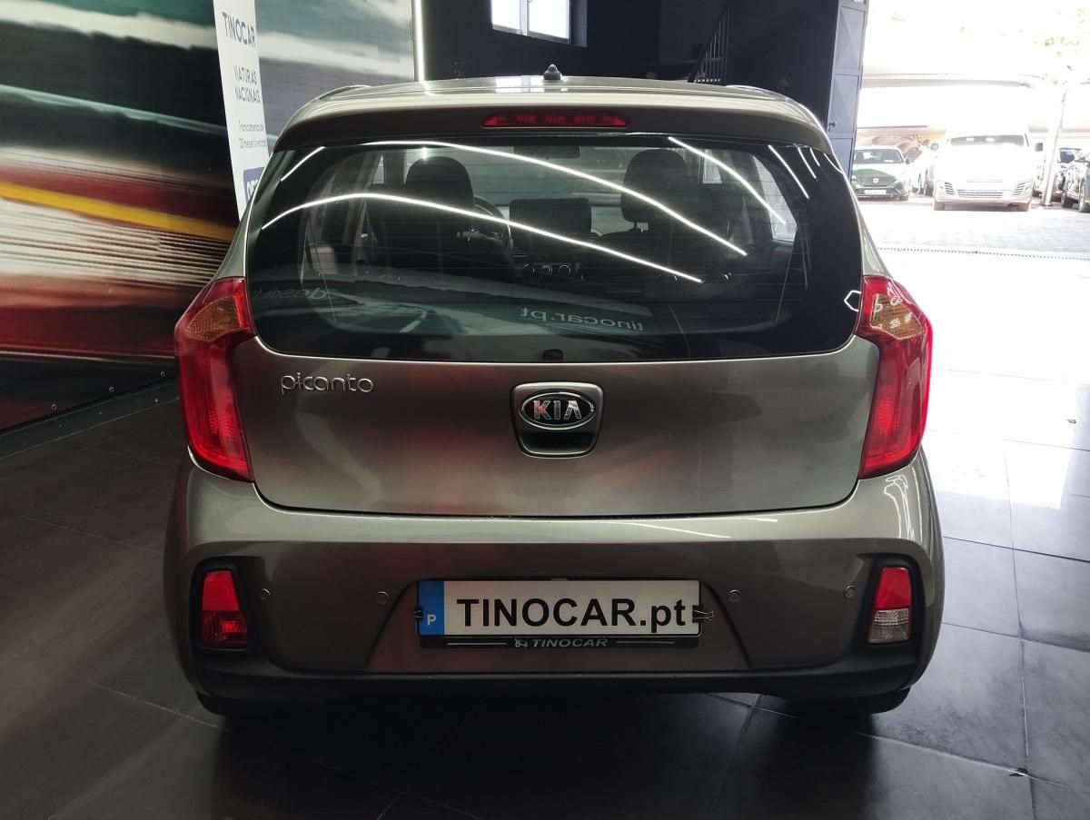 kia-picanto-2015-gasolina-998cc