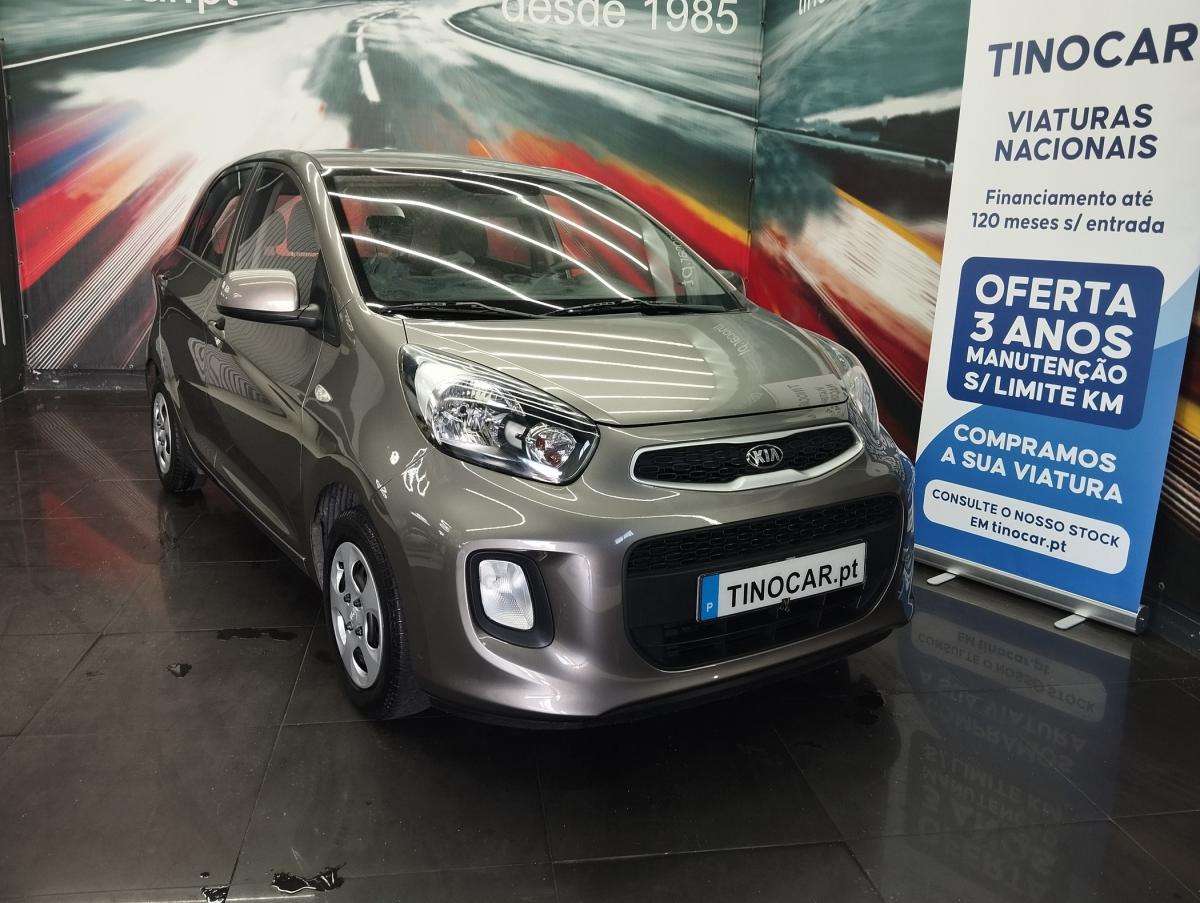 kia-picanto-2015-gasolina-998cc
