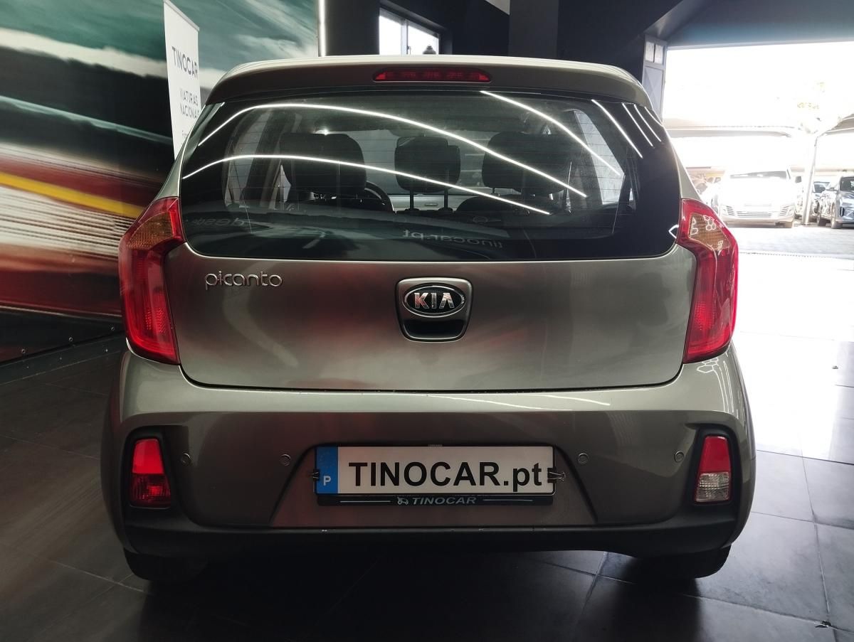 kia-picanto-2015-gasolina-998cc