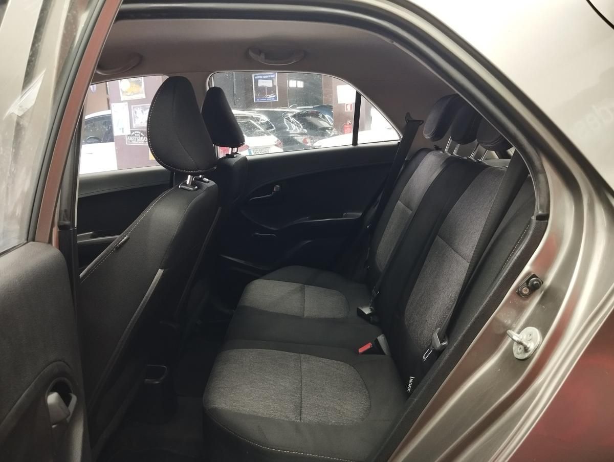kia-picanto-2015-gasolina-998cc