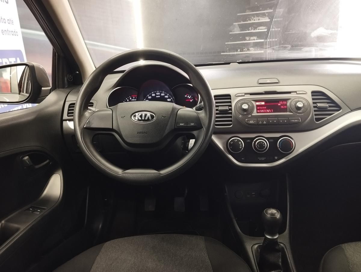 kia-picanto-2015-gasolina-998cc