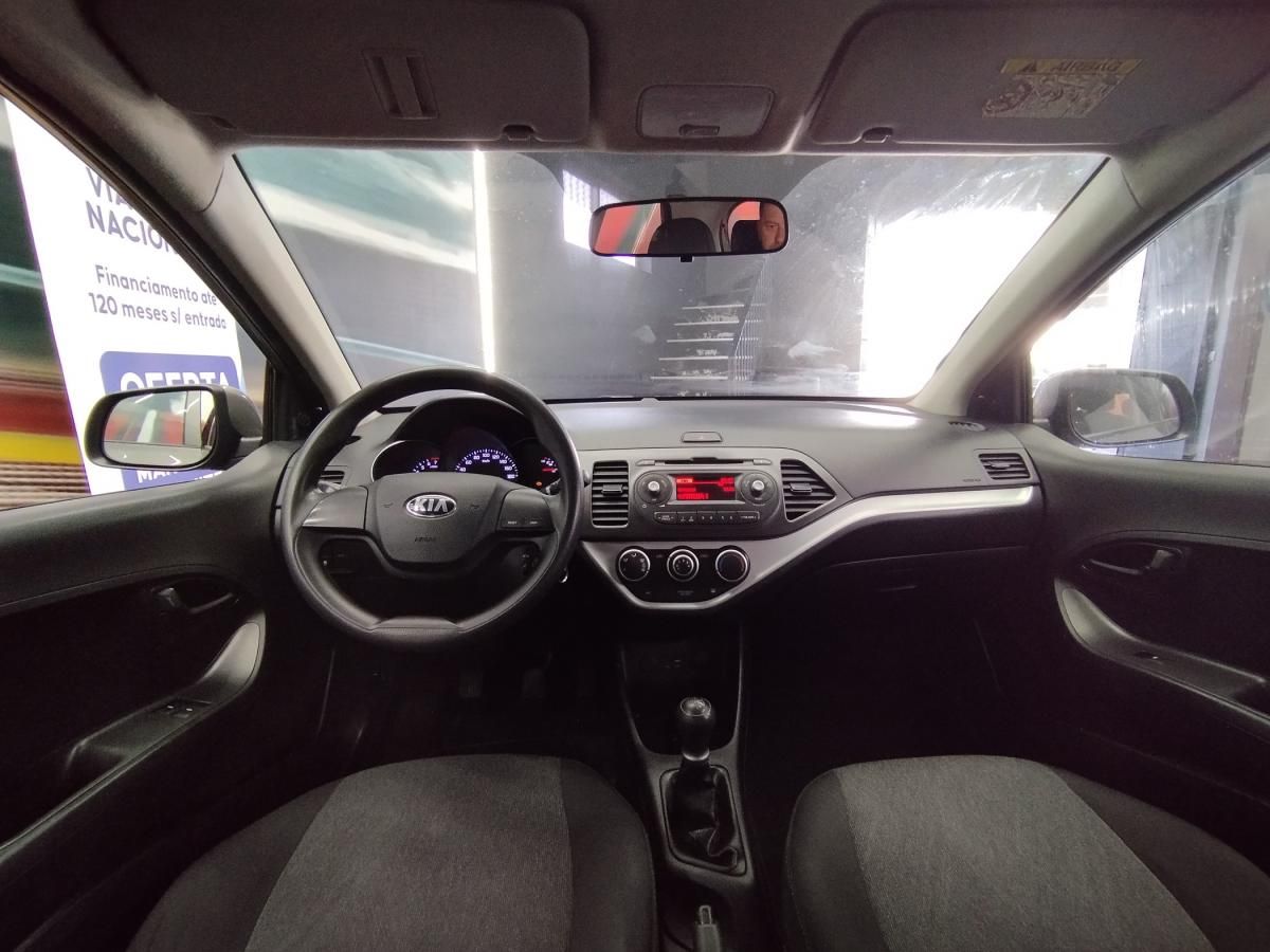 kia-picanto-2015-gasolina-998cc