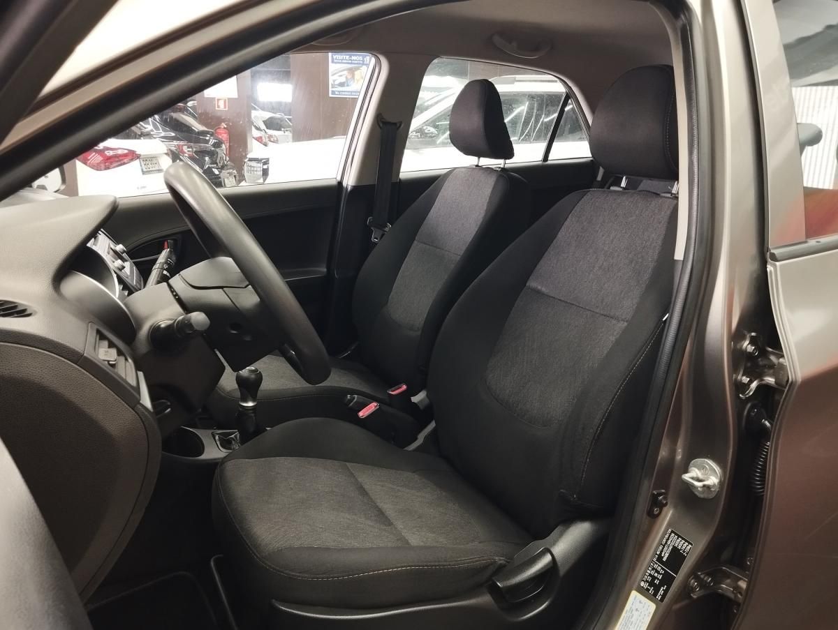 kia-picanto-2015-gasolina-998cc