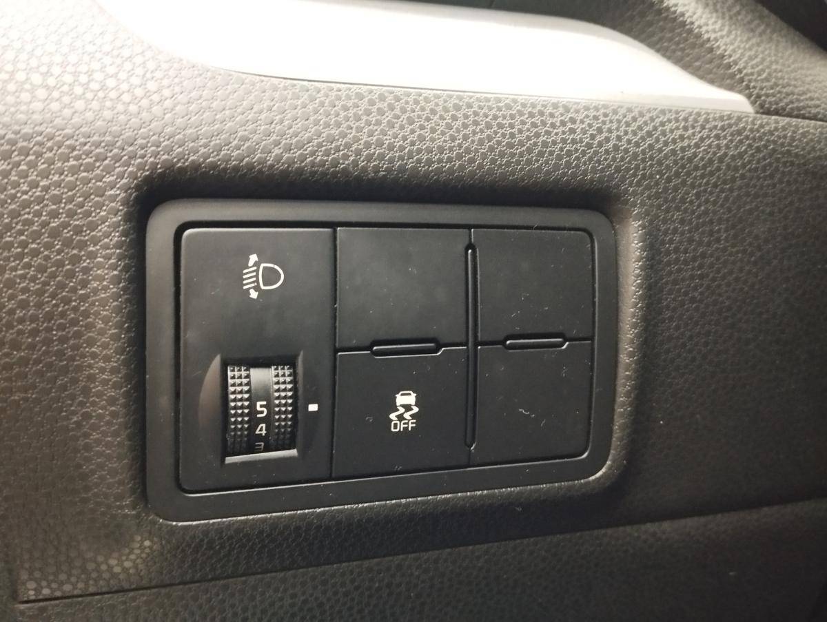 kia-picanto-2015-gasolina-998cc