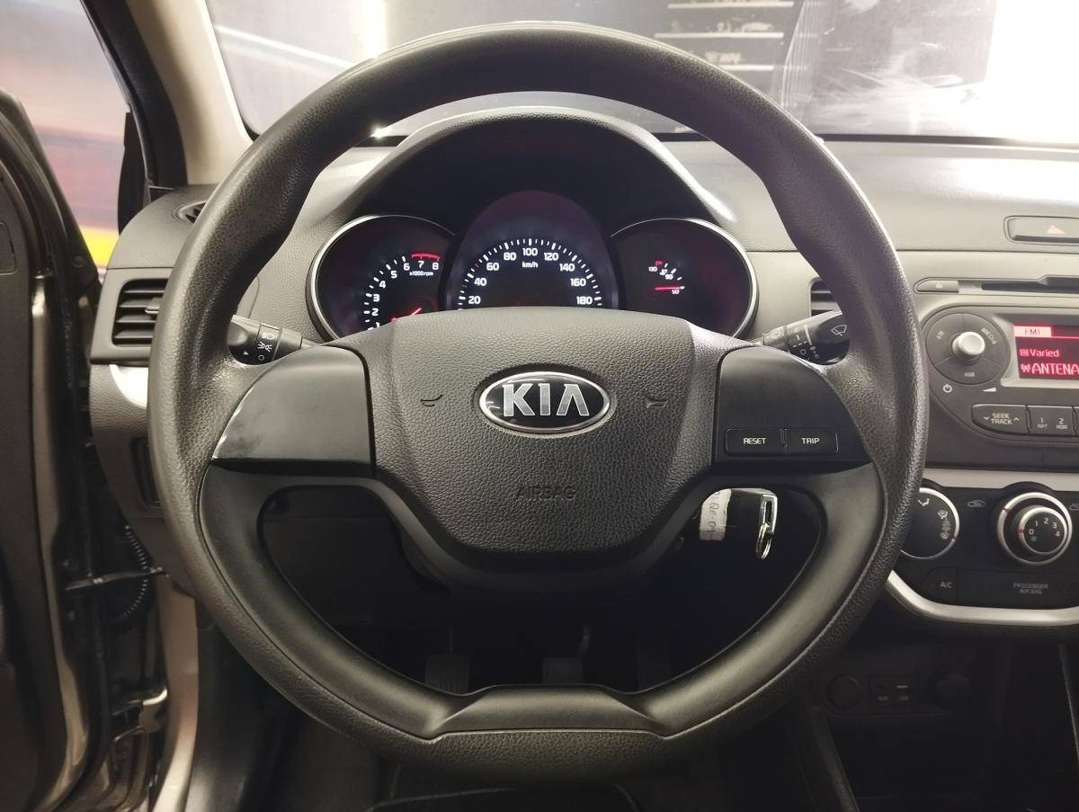 kia-picanto-2015-gasolina-998cc