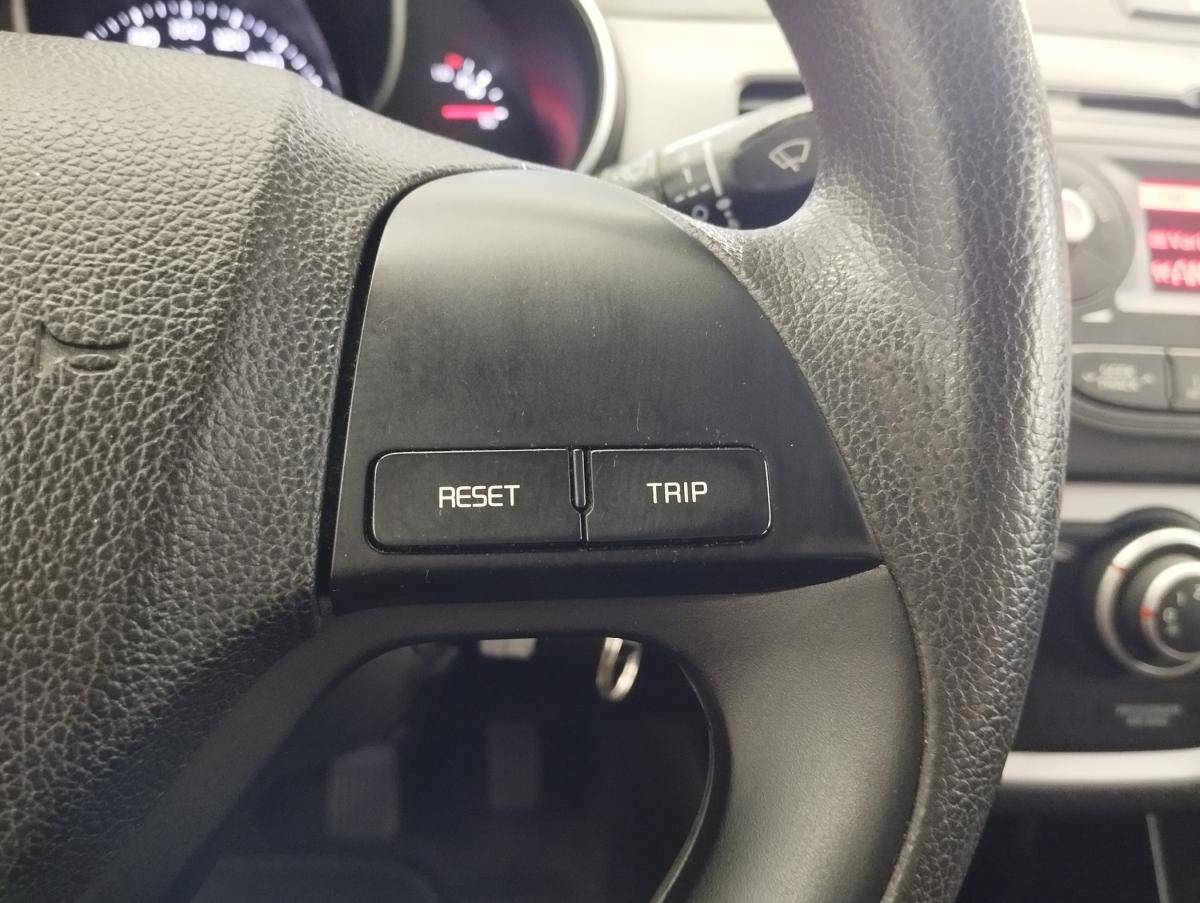 kia-picanto-2015-gasolina-998cc