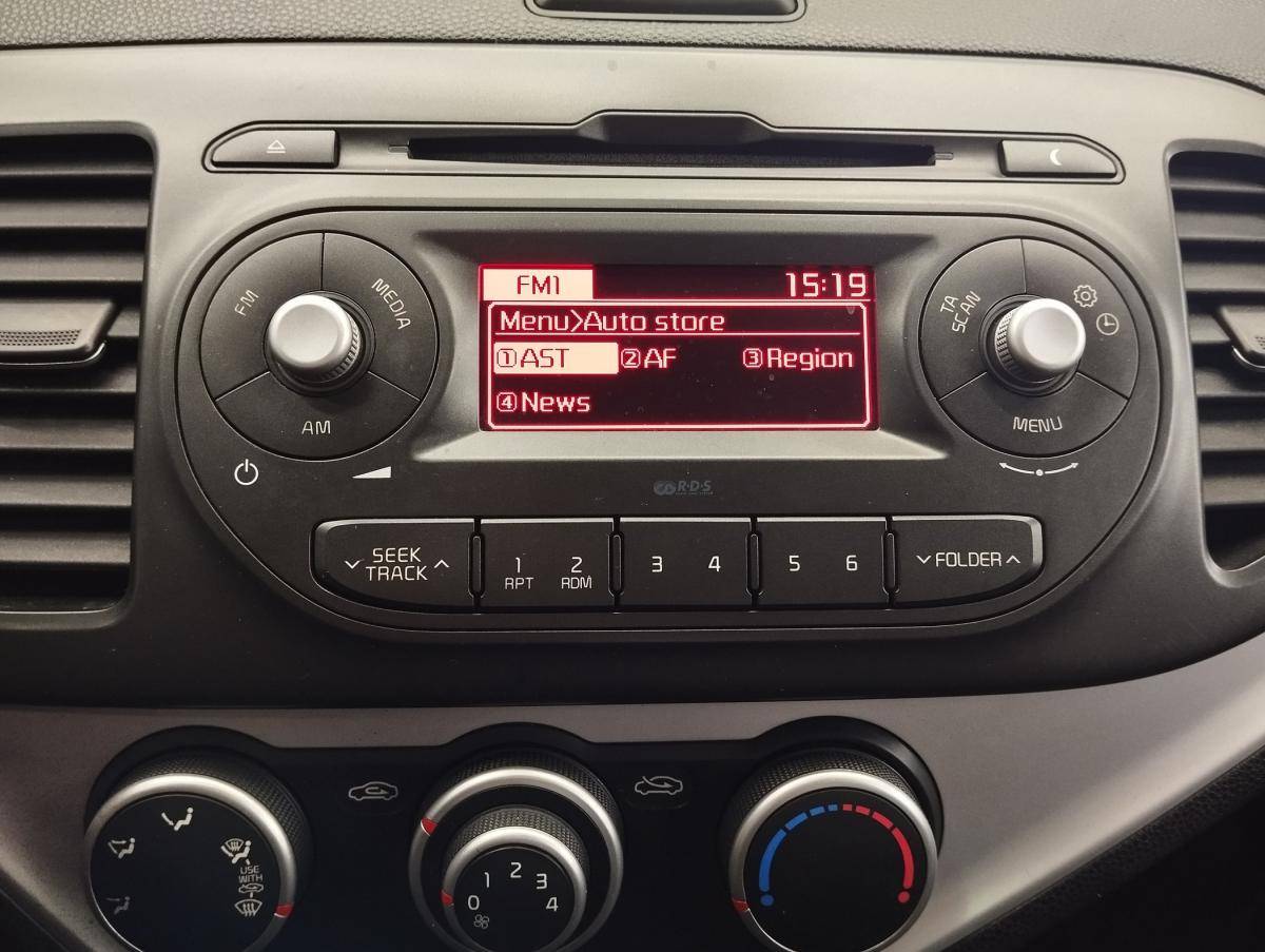 kia-picanto-2015-gasolina-998cc
