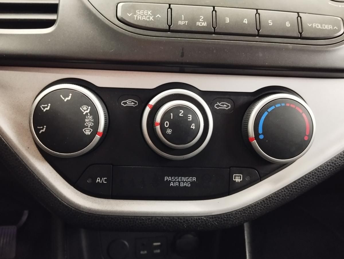 kia-picanto-2015-gasolina-998cc