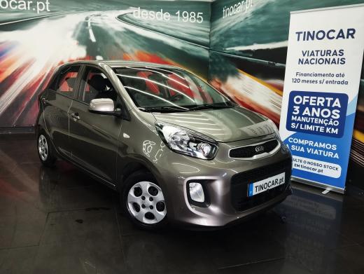 kia-picanto-2015-gasolina-998cc