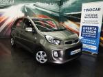 kia-picanto-2015-gasolina-998cc