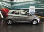 kia-picanto-2015-gasolina-998cc