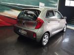 kia-picanto-2015-gasolina-998cc