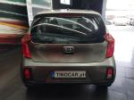 kia-picanto-2015-gasolina-998cc