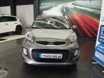 kia-picanto-2015-gasolina-998cc