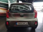 kia-picanto-2015-gasolina-998cc