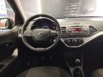 kia-picanto-2015-gasolina-998cc