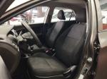 kia-picanto-2015-gasolina-998cc