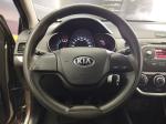 kia-picanto-2015-gasolina-998cc