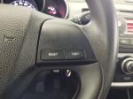 kia-picanto-2015-gasolina-998cc