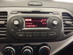 kia-picanto-2015-gasolina-998cc
