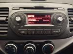 kia-picanto-2015-gasolina-998cc