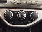 kia-picanto-2015-gasolina-998cc