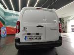toyota-proace-2022-diesel-1499cc