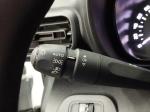 toyota-proace-2022-diesel-1499cc