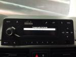 toyota-proace-2022-diesel-1499cc