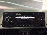 toyota-proace-2022-diesel-1499cc