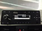 toyota-proace-2022-diesel-1499cc