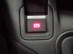 toyota-proace-2022-diesel-1499cc