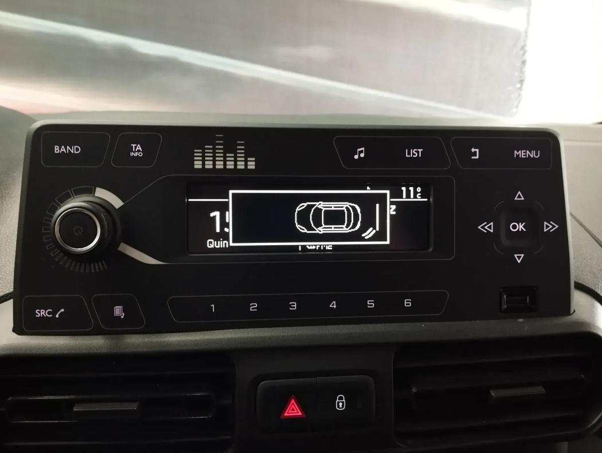toyota-proace-2022-diesel-1499cc