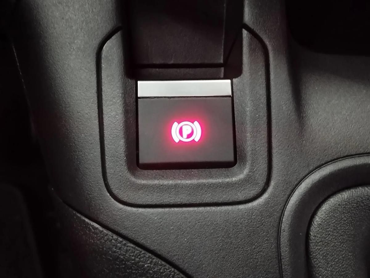 toyota-proace-2022-diesel-1499cc
