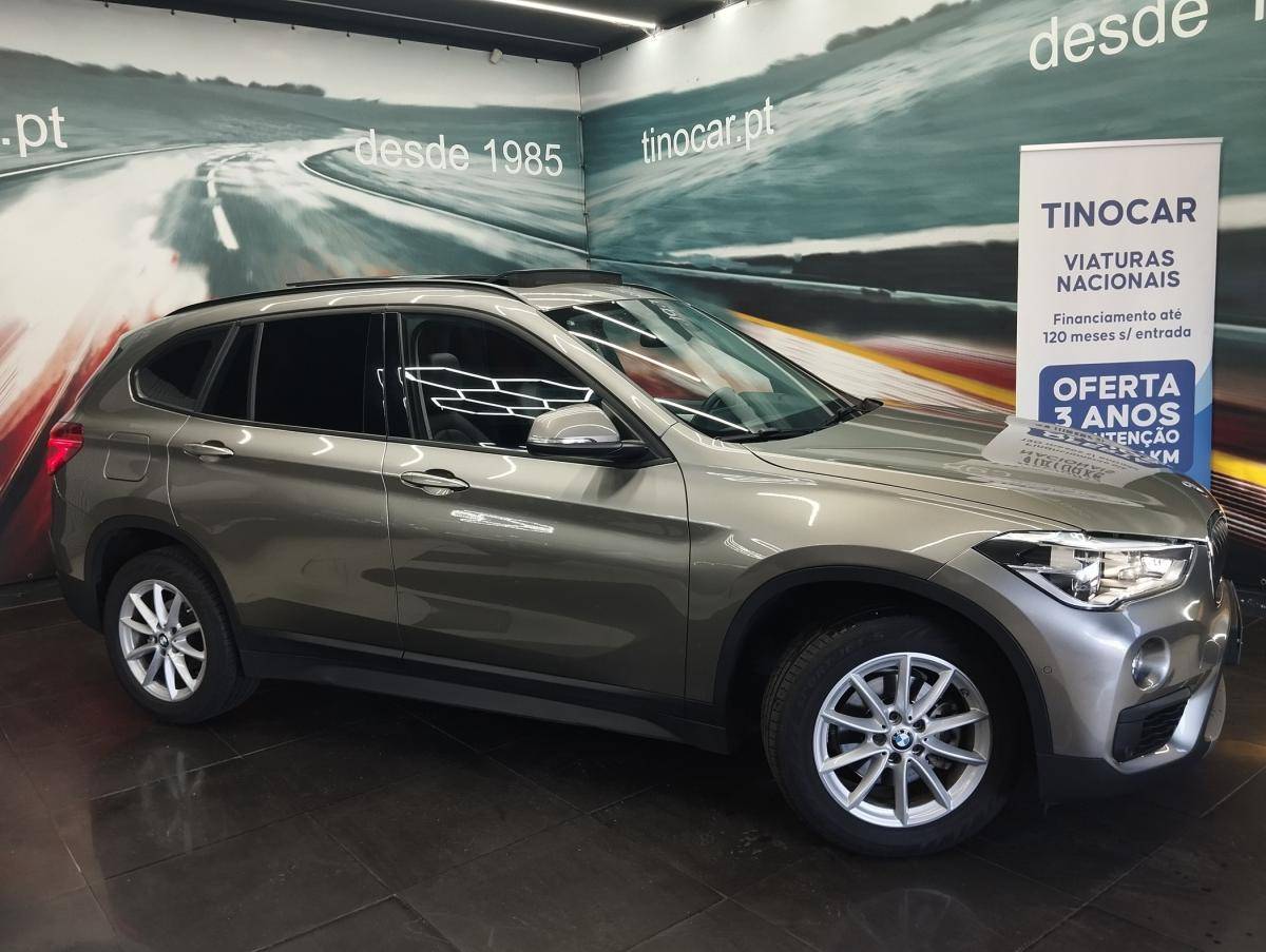 bmw-x1-2017-diesel-1995cc