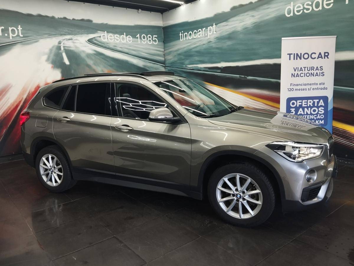 bmw-x1-2017-diesel-1995cc