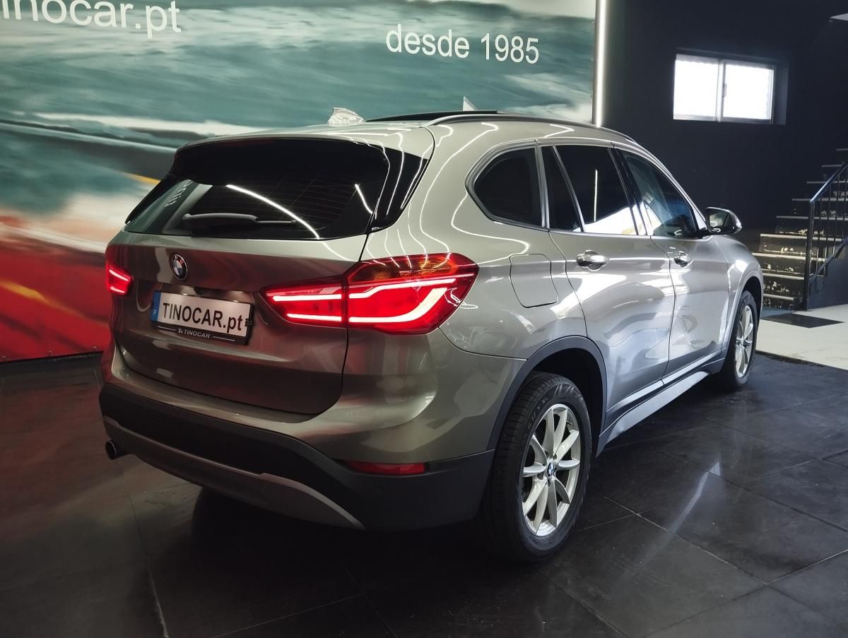 bmw-x1-2017-diesel-1995cc