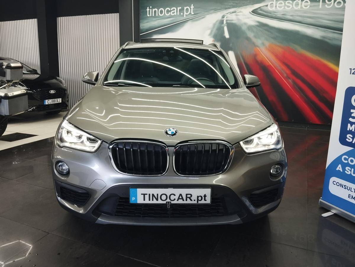 bmw-x1-2017-diesel-1995cc
