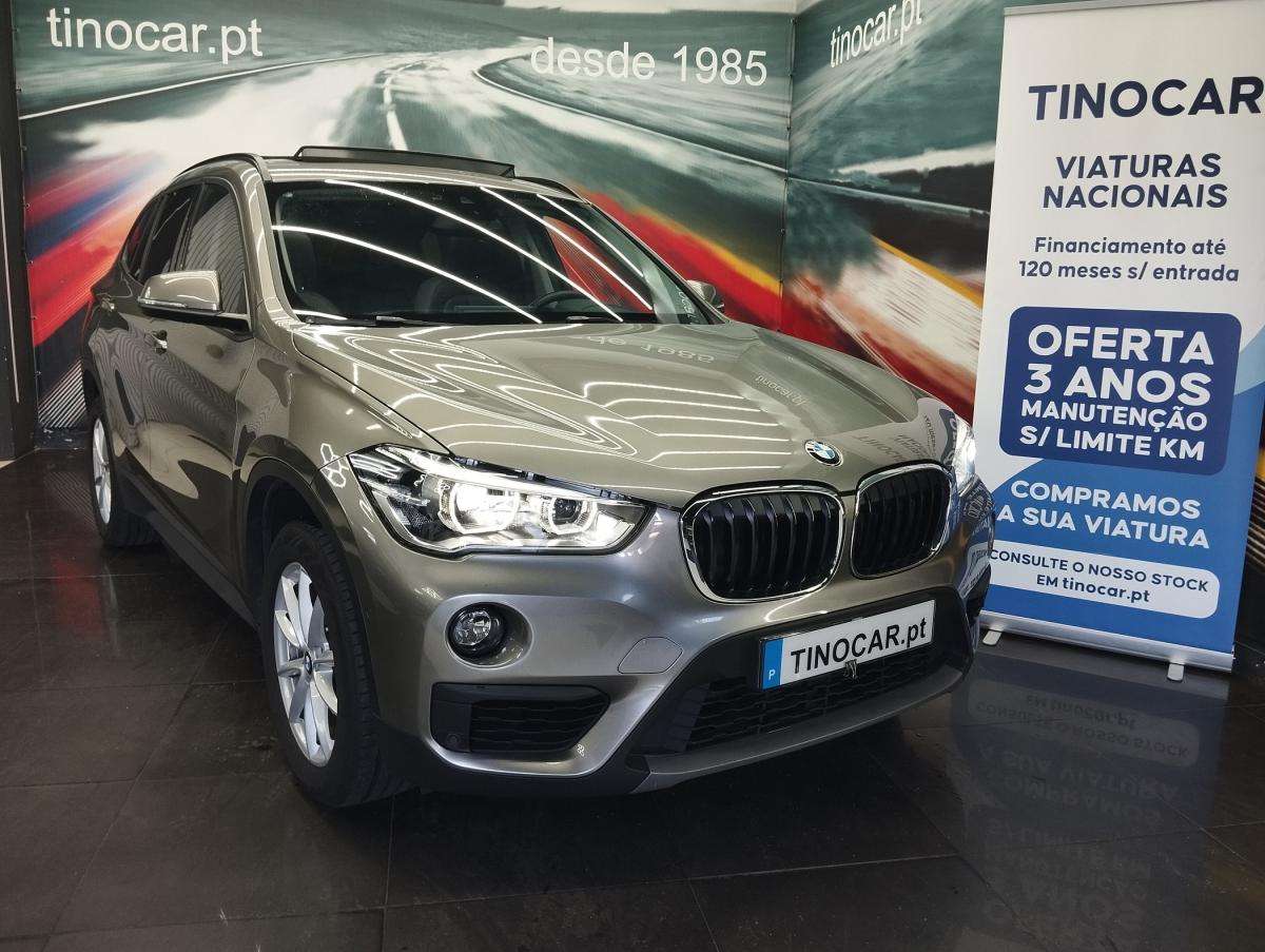 bmw-x1-2017-diesel-1995cc