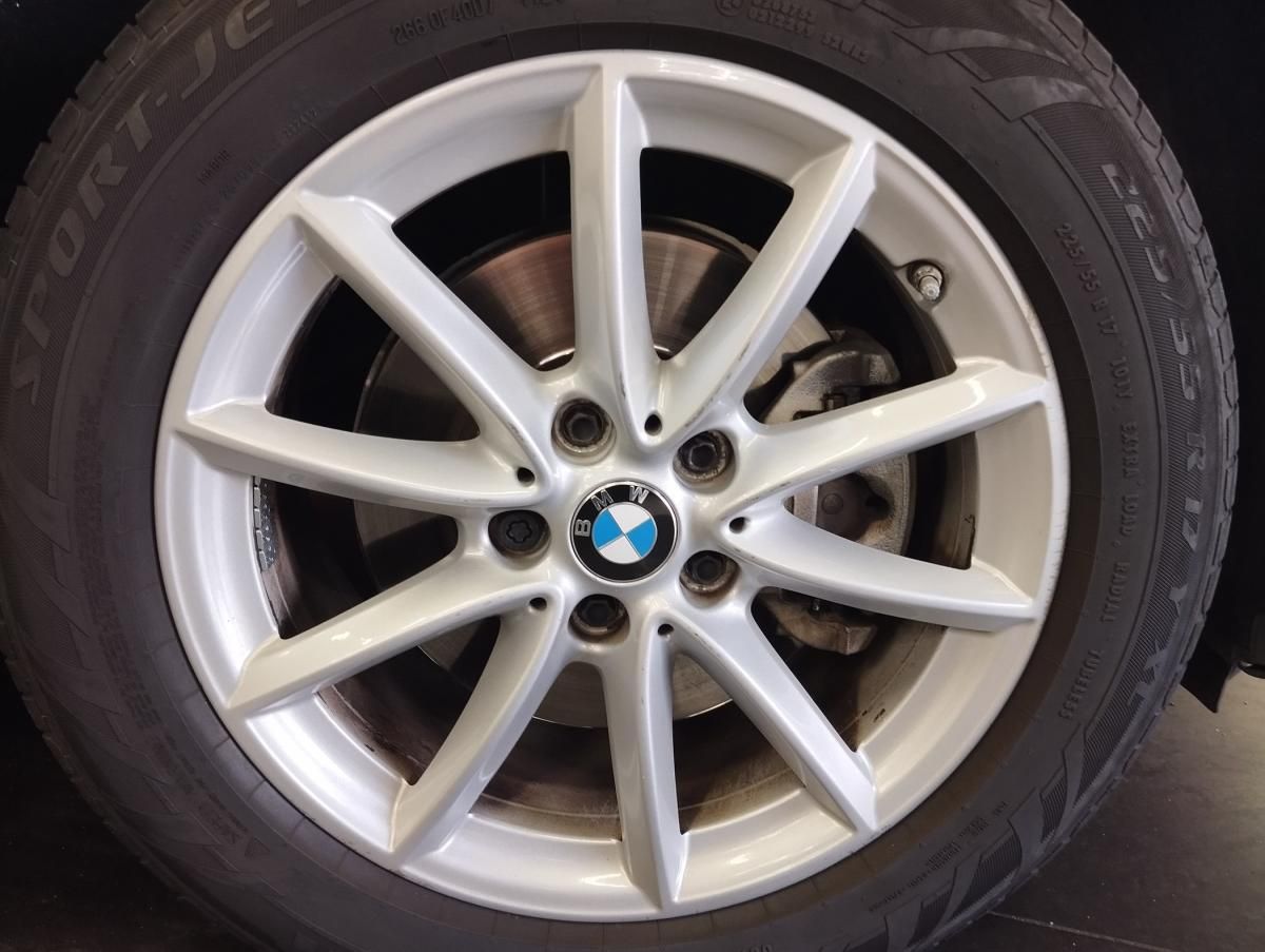 bmw-x1-2017-diesel-1995cc